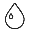 Repair a Leaking Pipe