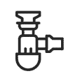 Recirculating Pump