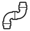 Rough Plumbing