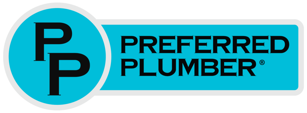 Preferred Plumber