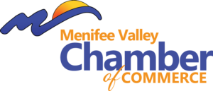 Menifee Valley Chamber Of Commerce