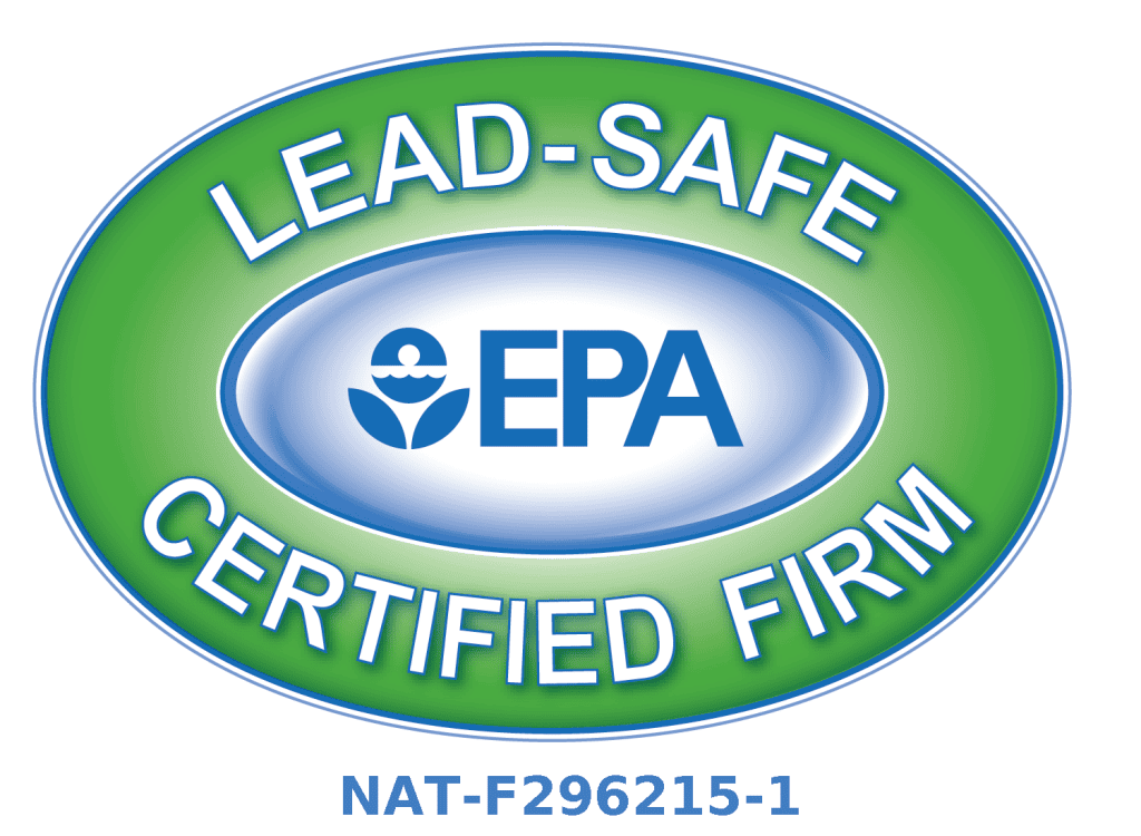 EPA Leadsafe Logo NAT EPA Lead-Safe Logo NAT-F296215-1